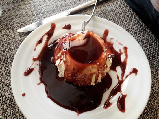 Ristorante Pizzeria Il Pesce D'oro